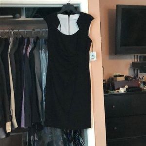 Calvin Klein dress in size 8